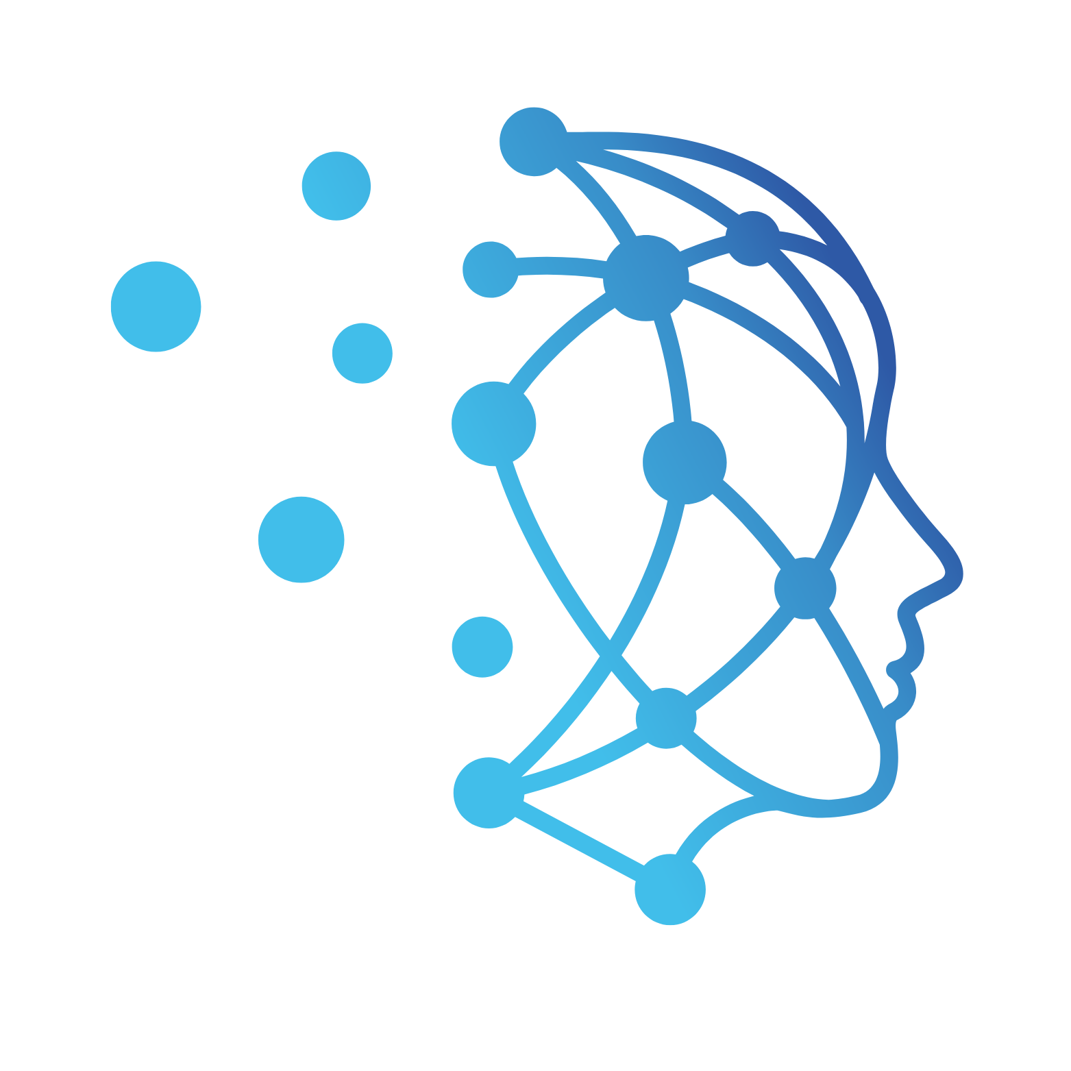 Analytica Academy Logo